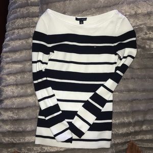 Tommy Hilfiger Sweater